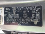 Kia Soul KNDJT2A55D7624214 снимка