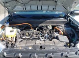 Ford Maverick Xl 3FTTW8A37RRA34968 снимка