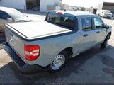 Ford Maverick Xl 3FTTW8A37RRA34968 снимка