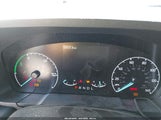 Ford Maverick Xl 3FTTW8A37RRA34968 снимка
