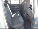 Ford Maverick Xl 3FTTW8A37RRA34968 снимка