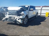 Ford F-150 Limited 1FTFW1ET1EFA79829 снимка