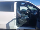 Ford F-150 Limited 1FTFW1ET1EFA79829 снимка