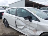 Subaru Impreza 2.0I Sport 4S3GTAM67K3747283 fotografie