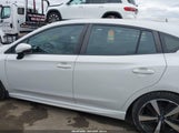 Subaru Impreza 2.0I Sport 4S3GTAM67K3747283 снимка