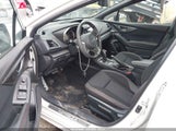 Subaru Impreza 2.0I Sport 4S3GTAM67K3747283 photo