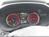 Subaru Impreza 2.0I Sport 4S3GTAM67K3747283 fotografie