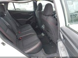 Subaru Impreza 2.0I Sport 4S3GTAM67K3747283 снимка