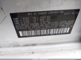 Subaru Impreza 2.0I Sport 4S3GTAM67K3747283 снимка