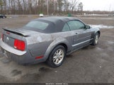 Ford Mustang V6 1ZVFT84N465210065 снимка