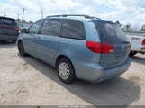 Toyota Sienna Le 5TDZA23C75S260258 снимка