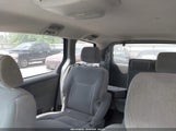 Toyota Sienna Le 5TDZA23C75S260258 снимка