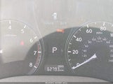 Lexus Rx 350 2T2ZK1BA9FC182305 снимка