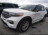 Ford Explorer Xlt 1FMSK7DH3MGA94721 снимка