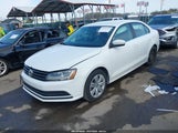 Volkswagen Jetta 1.4T S 3VW2B7AJ7HM335684 снимка