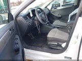 Volkswagen Jetta 1.4T S 3VW2B7AJ7HM335684 снимка