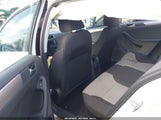 Volkswagen Jetta 1.4T S 3VW2B7AJ7HM335684 снимка