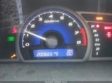 Honda Civic Lx 2HGFG12629H541302 снимка