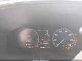 Honda Cr-V Hybrid Sport Touring 7FARS6H93PE024963 photo