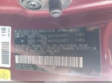 Toyota Sienna Le 8 Passenger 5TDKZ3DC5HS804758 снимка