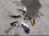 Toyota Corolla Le 2T1BURHEXGC534432 снимка