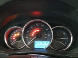 Toyota Corolla Le 2T1BURHEXGC534432 снимка