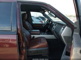 Ford Expedition El King Ranch 1FMJK1H50CEF16575 снимка