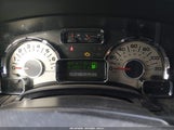 Ford Expedition El King Ranch 1FMJK1H50CEF16575 снимка
