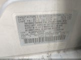 Nissan Sentra S 3N1AB7AP4JY207701 снимка