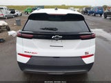 Chevrolet Bolt Euv Fwd Premier 1G1FZ6S05P4142128 снимка
