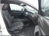 Chevrolet Bolt Euv Fwd Premier 1G1FZ6S05P4142128 снимка