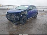 Toyota Rav4 Le 2T3BFREV5FW392025 снимка