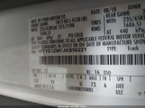 Ford Transit-150 1FTYE1ZM7JKB56221 снимка