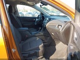 Chevrolet Equinox Lt 2GNAXKEV1K6144836 снимка