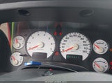Dodge Ram  Slt/Laramie/St 3D7KU28D53G712414 снимка