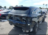 Kia Sorento Hybrid S KNDRG4LG4M5059581 photo