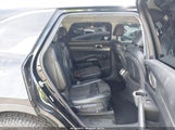 Kia Sorento Hybrid S KNDRG4LG4M5059581 photo