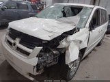 Dodge Grand Caravan Se 2D4RN4DE8AR228389 снимка