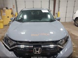 Honda Cr-V Awd Ex-L 5J6RW2H87NA013609 photo