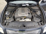 Infiniti G35X JNKBV61F68M280185 снимка