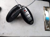 Infiniti G35X JNKBV61F68M280185 снимка