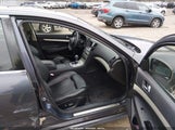Infiniti G35X JNKBV61F68M280185 снимка