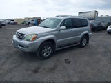 Lexus Gx 470 JTJBT20X460116199 снимка