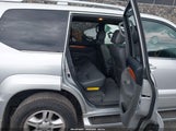 Lexus Gx 470 JTJBT20X460116199 снимка