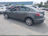Mazda Mazda3 I Touring JM1BL1VG7B1420413 снимка