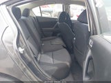 Mazda Mazda3 I Touring JM1BL1VG7B1420413 снимка