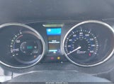 Hyundai Sonata Hybrid Limited KMHEC4A4XDA092171 photo