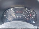 Nissan Altima 2.5/2.5 S/2.5 Sl/2.5 Sv 1N4AL3AP1EN332568 снимка