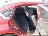 Nissan Altima 2.5/2.5 S/2.5 Sl/2.5 Sv 1N4AL3AP1EN332568 fotografie