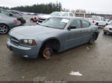 Dodge Charger 2B3KA43G46H456305 снимка